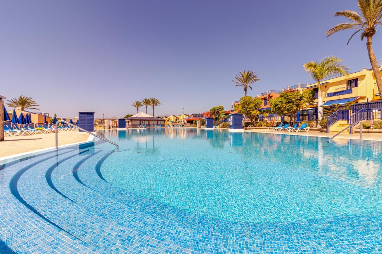 San Bartolomé Flatguest Bahia Melonerasヴィラ エクステリア 写真