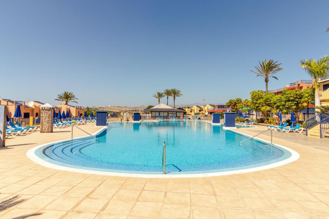 San Bartolomé Flatguest Bahia Melonerasヴィラ エクステリア 写真