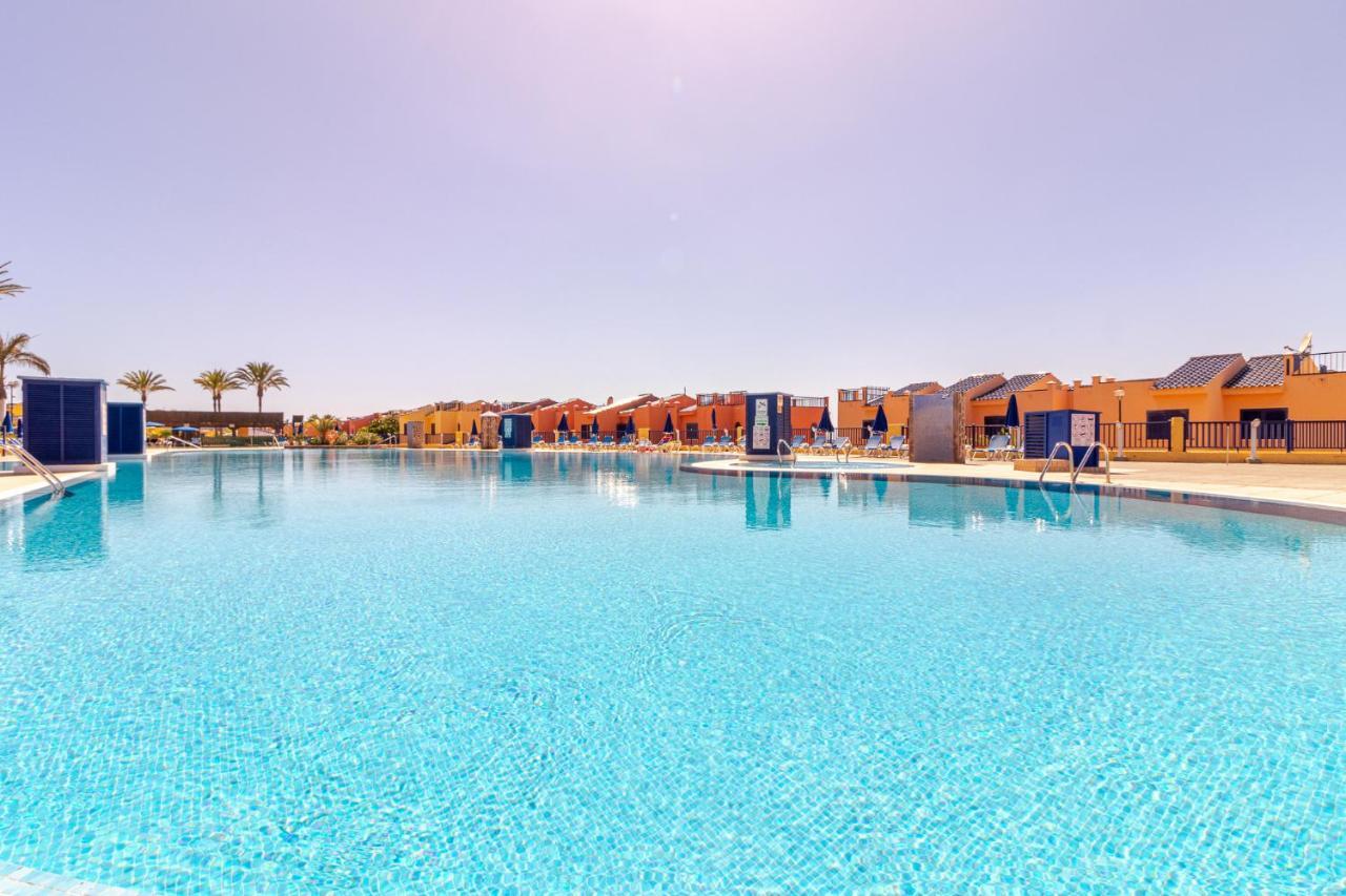 San Bartolomé Flatguest Bahia Melonerasヴィラ エクステリア 写真
